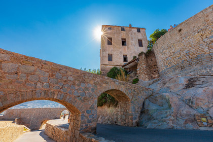 Calvi