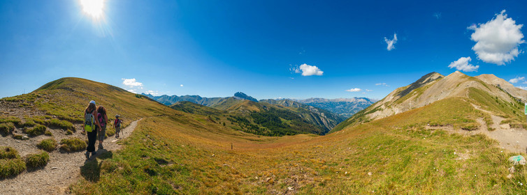 Rando Rochegrand