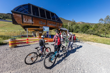 Vtt