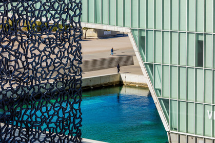 Marseille