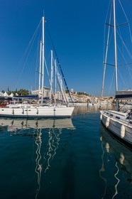 Cannes
