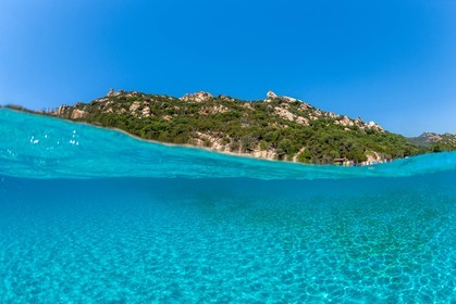 Roccapina