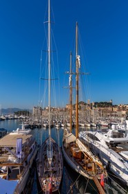 Cannes