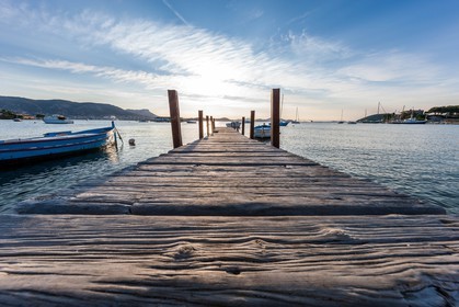 La Seyne-sur-Mer