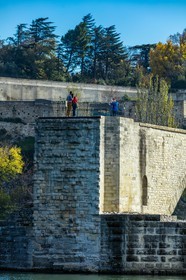 Avignon
