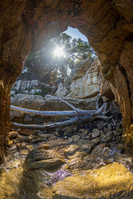 Lérins Sainte-Marguerite 2023