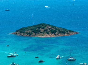 San Ciprianu