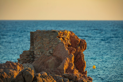 Tonnara