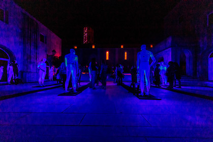 Festi Lumi 2019