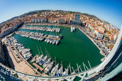 La Seyne-sur-mer