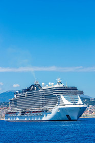 Cannes