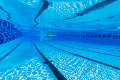 Natation