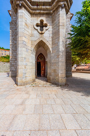 Zonza
