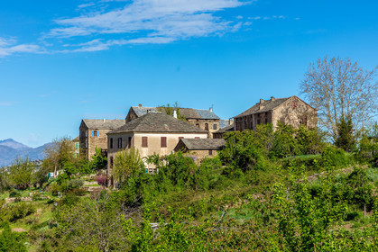 Castineta
