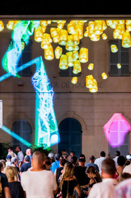 Festi Lumi 2019