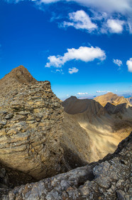 Mont Pelat