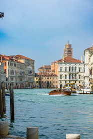 Venise