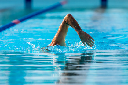 Natation