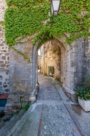 Auribeau-sur-Siagne