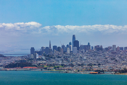 San Francisco