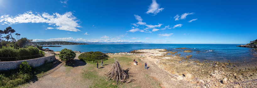 Antibes