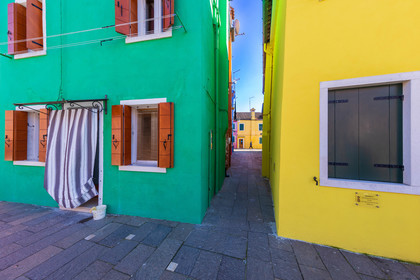 Burano