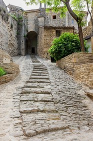 Gordes