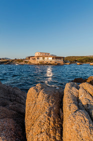 Tonnara