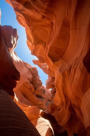 Antelope Canyon