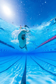 Natation
