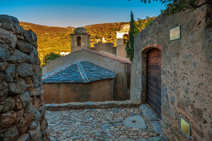 Pigna