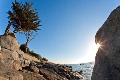 Concarneau