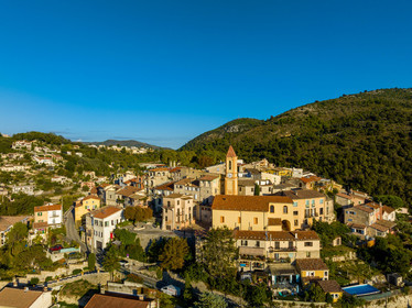 Aspremont