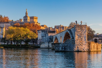 Avignon
