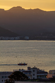 Cannes