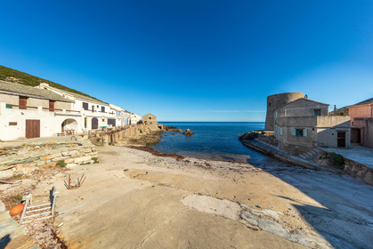 Tollare