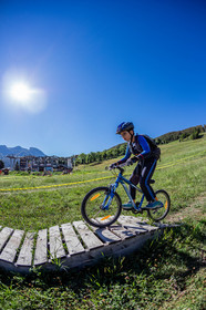 Vtt