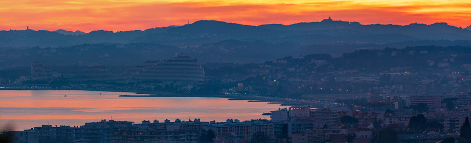 Villeneuve-Loubet
