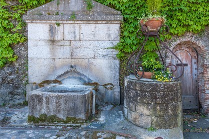 Auribeau-sur-Siagne