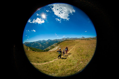 Rando Rochegrand