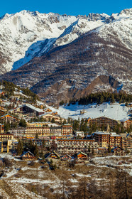 Auron
