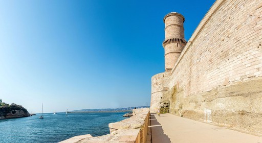Marseille