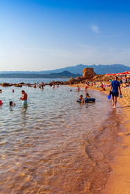 Tonnara