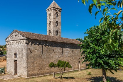 Carbini