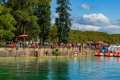 Annecy