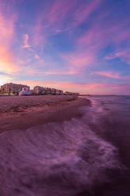 Canet-en-Roussillon