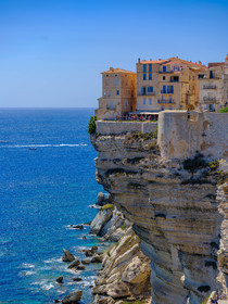 Bonifacio