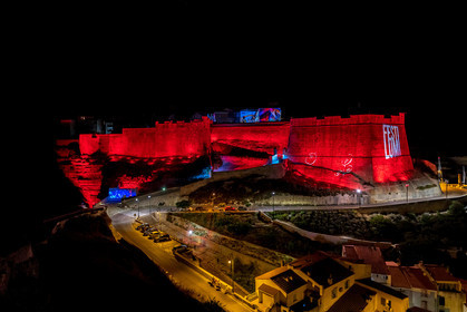 Festi Lumi 2019