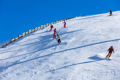 Ski