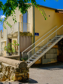 Sophia-Antipolis